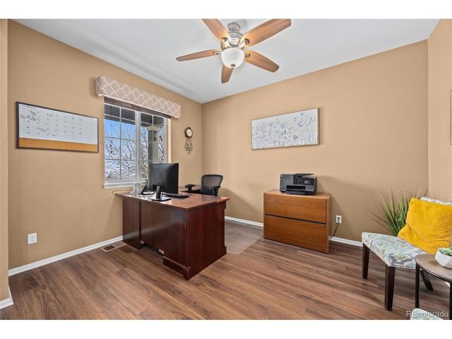 22389 E Chenango Dr, Aurora, CO 80015