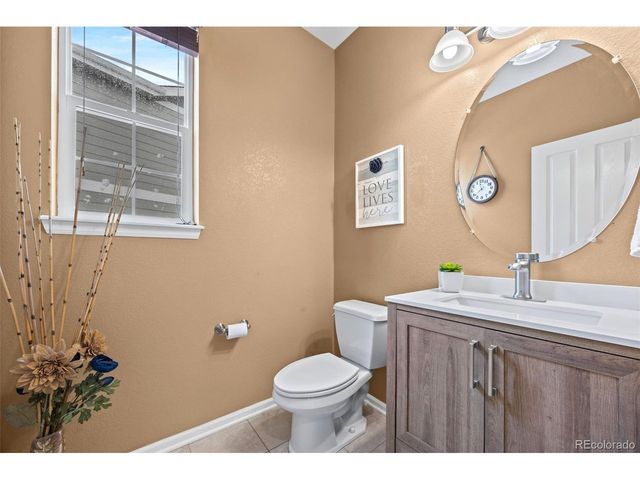 22389 E Chenango Dr, Aurora, CO 80015