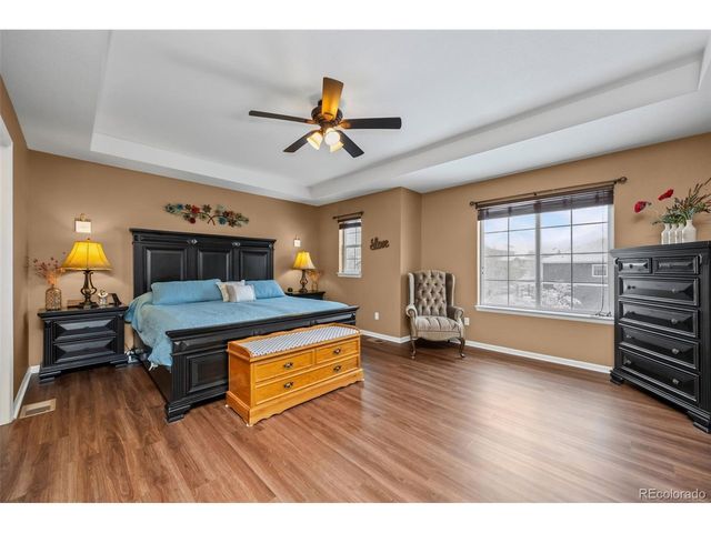 22389 E Chenango Dr, Aurora, CO 80015