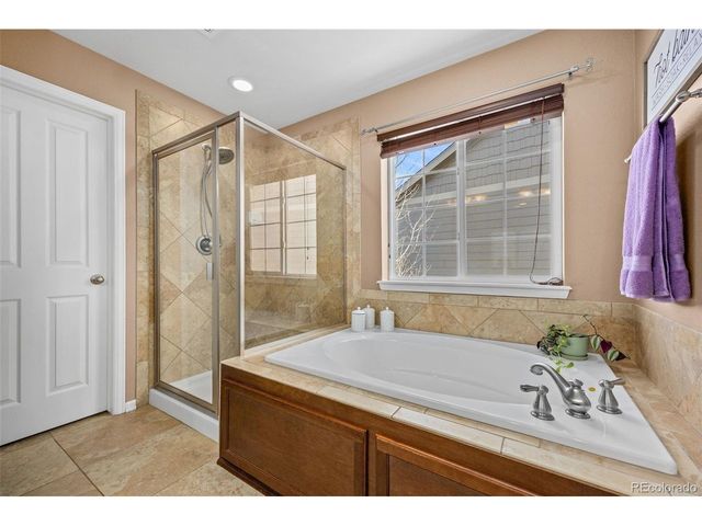 22389 E Chenango Dr, Aurora, CO 80015