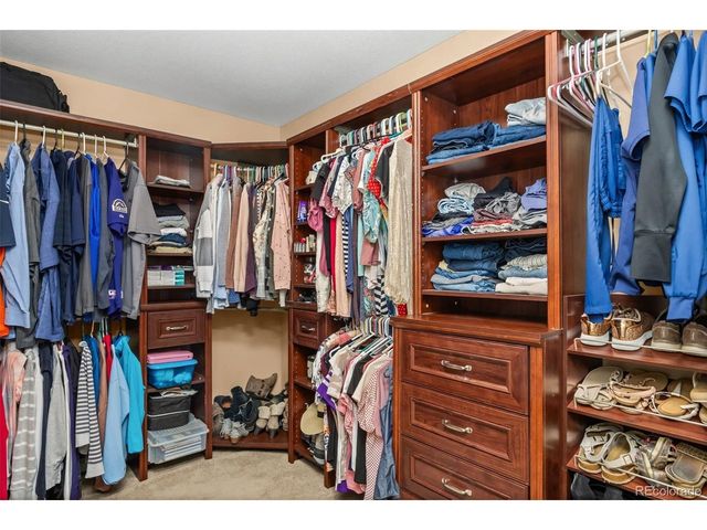 22389 E Chenango Dr, Aurora, CO 80015