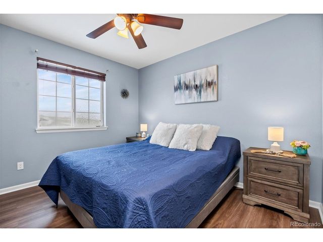 22389 E Chenango Dr, Aurora, CO 80015