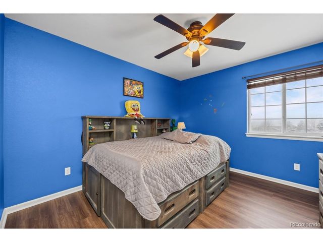 22389 E Chenango Dr, Aurora, CO 80015