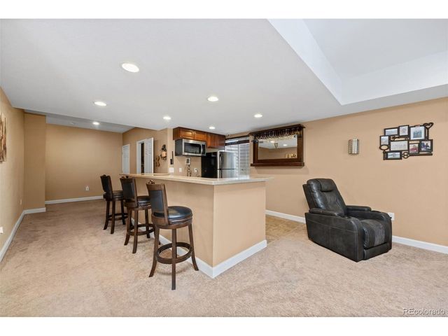 22389 E Chenango Dr, Aurora, CO 80015