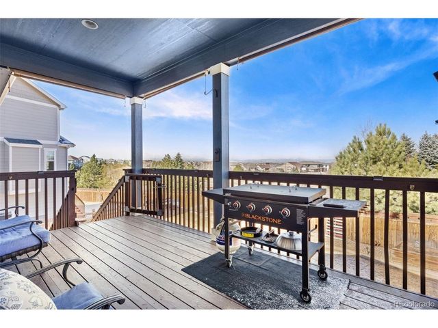 22389 E Chenango Dr, Aurora, CO 80015
