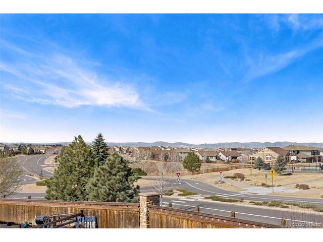 22389 E Chenango Dr, Aurora, CO 80015
