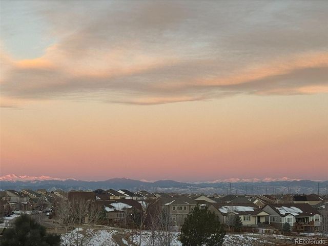 22389 E Chenango Dr, Aurora, CO 80015