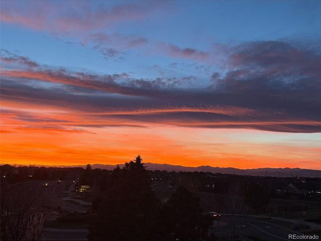 22389 E Chenango Dr, Aurora, CO 80015