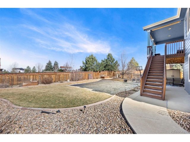22389 E Chenango Dr, Aurora, CO 80015