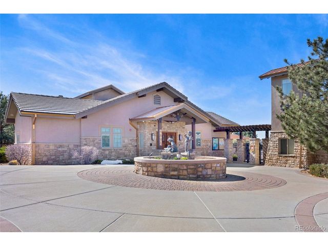22389 E Chenango Dr, Aurora, CO 80015
