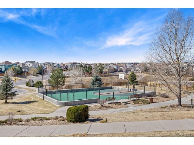 22389 E Chenango Dr, Aurora, CO 80015