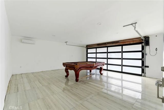 5836 Winnetka Avenue, Woodland Hills, CA 91367