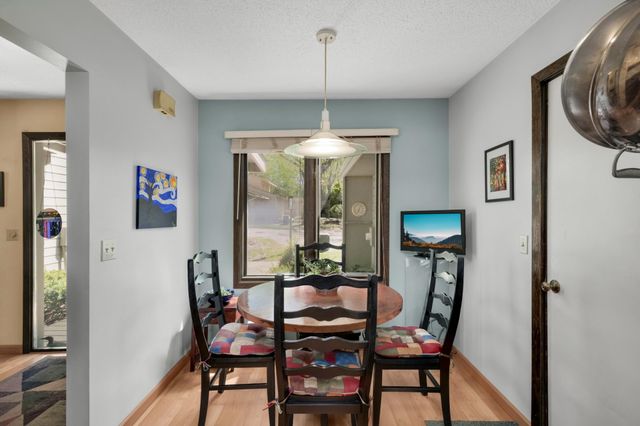 10203 Scarborough Road, Bloomington, MN 55437