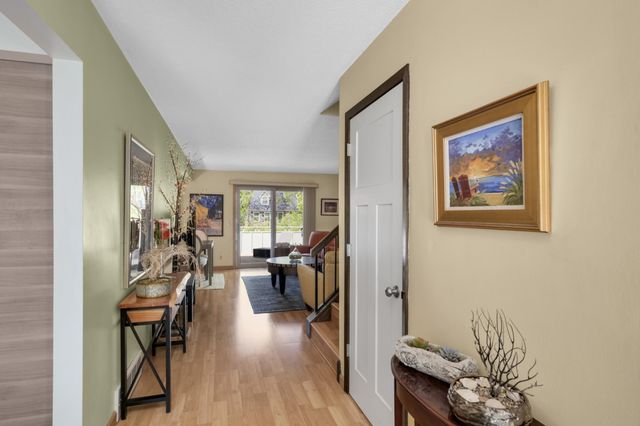 10203 Scarborough Road, Bloomington, MN 55437