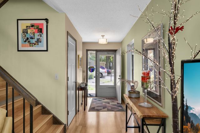 10203 Scarborough Road, Bloomington, MN 55437