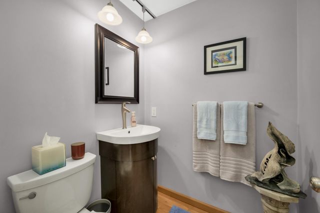 10203 Scarborough Road, Bloomington, MN 55437