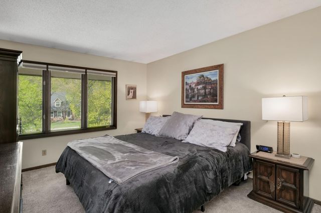 10203 Scarborough Road, Bloomington, MN 55437
