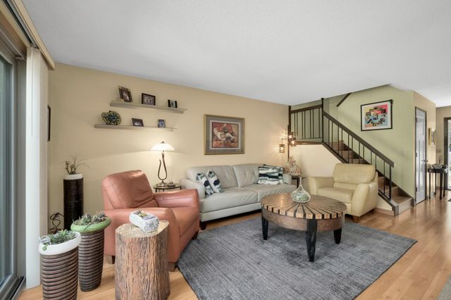 10203 Scarborough Road, Bloomington, MN 55437