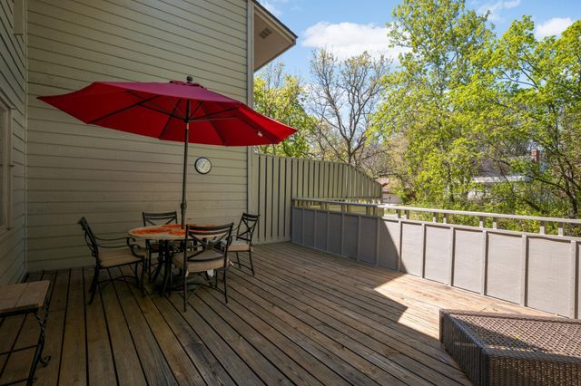 10203 Scarborough Road, Bloomington, MN 55437