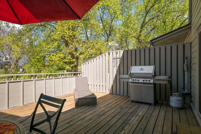 10203 Scarborough Road, Bloomington, MN 55437