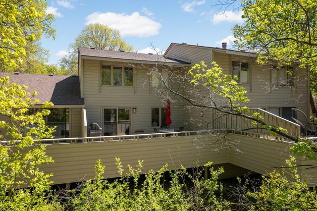 10203 Scarborough Road, Bloomington, MN 55437