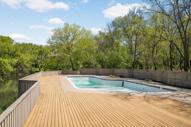 10203 Scarborough Road, Bloomington, MN 55437