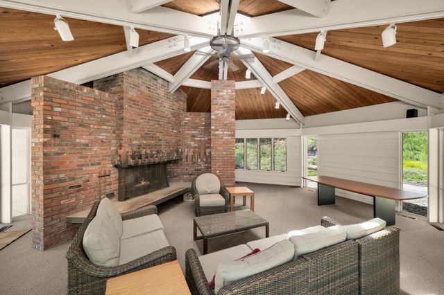 10203 Scarborough Road, Bloomington, MN 55437