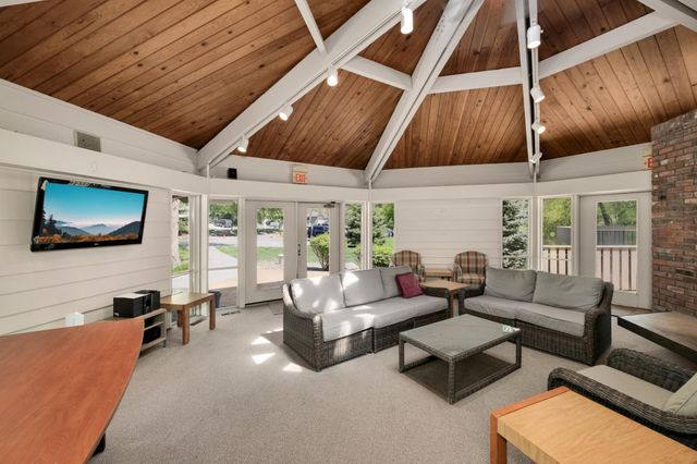 10203 Scarborough Road, Bloomington, MN 55437