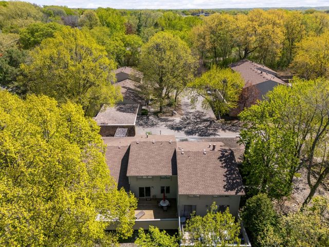 10203 Scarborough Road, Bloomington, MN 55437