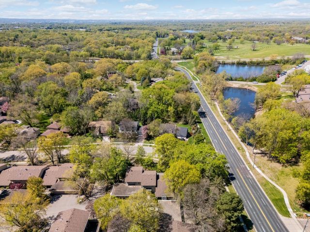 10203 Scarborough Road, Bloomington, MN 55437