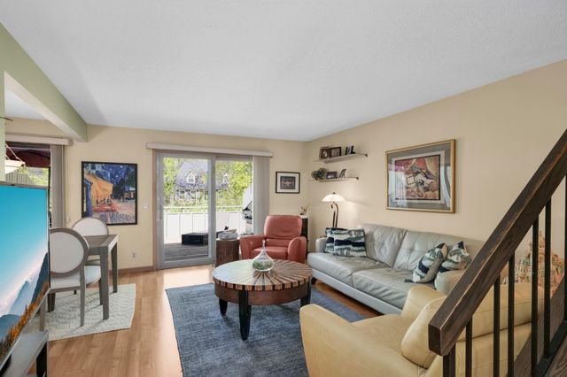 10203 Scarborough Road, Bloomington, MN 55437