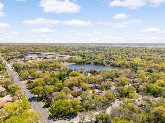 10203 Scarborough Road, Bloomington, MN 55437