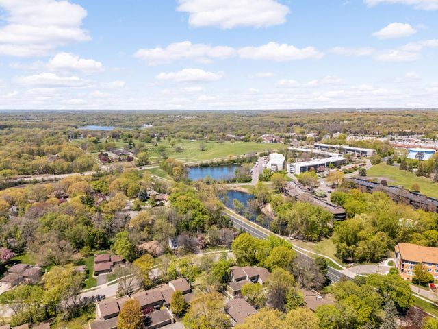 10203 Scarborough Road, Bloomington, MN 55437