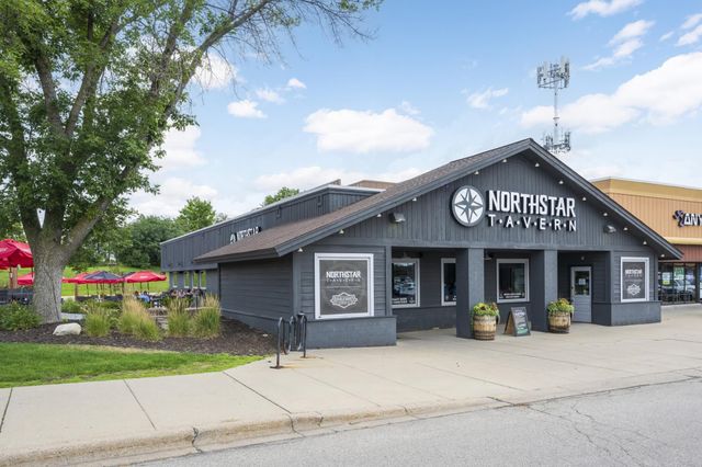 10203 Scarborough Road, Bloomington, MN 55437