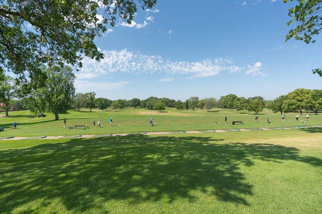 10203 Scarborough Road, Bloomington, MN 55437