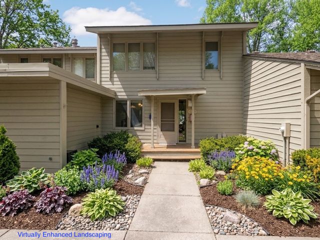 10203 Scarborough Road, Bloomington, MN 55437