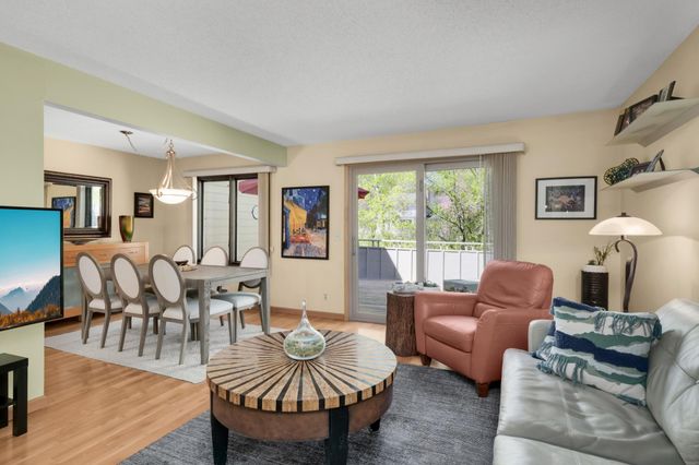 10203 Scarborough Road, Bloomington, MN 55437