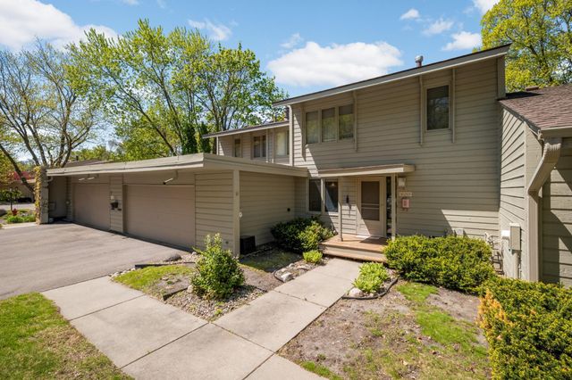 10203 Scarborough Road, Bloomington, MN 55437
