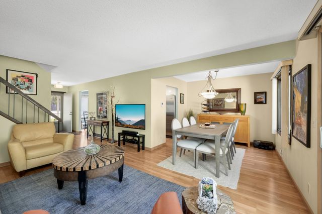 10203 Scarborough Road, Bloomington, MN 55437