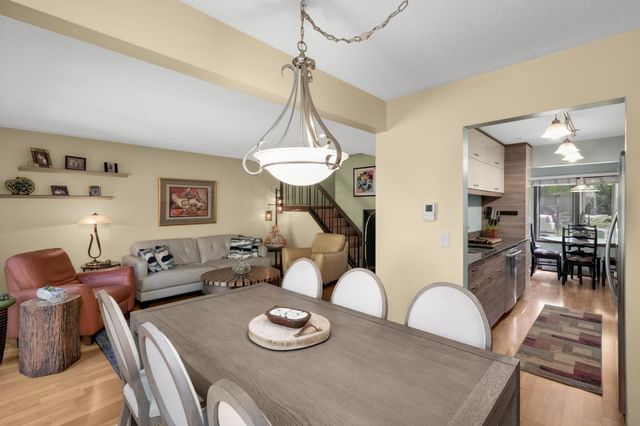 10203 Scarborough Road, Bloomington, MN 55437