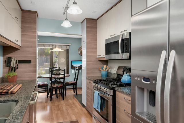 10203 Scarborough Road, Bloomington, MN 55437