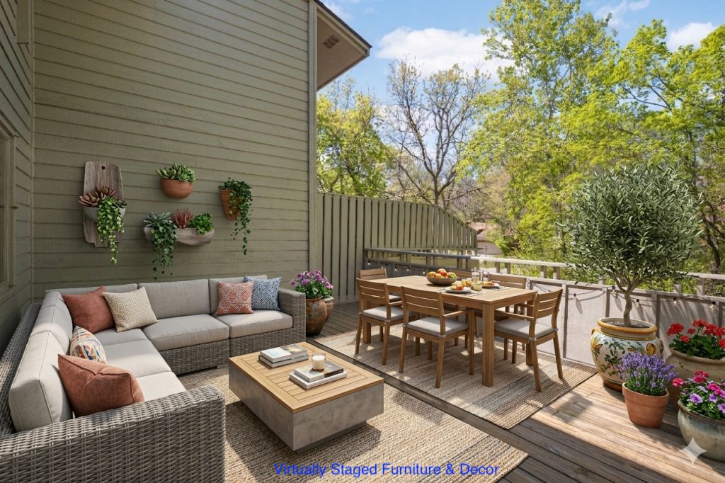 10203 Scarborough Road, Bloomington, MN 55437