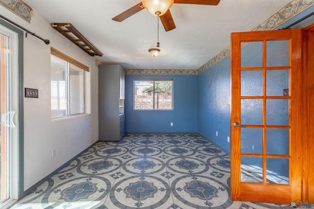 13451 E 45 St, Yuma, AZ 85367