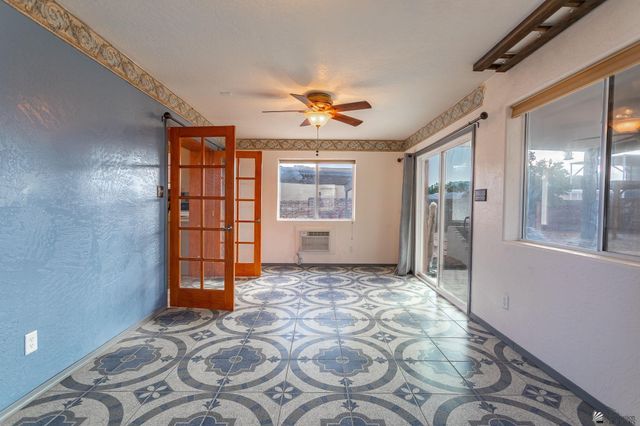 13451 E 45 St, Yuma, AZ 85367