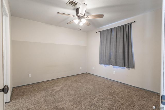 13451 E 45 St, Yuma, AZ 85367