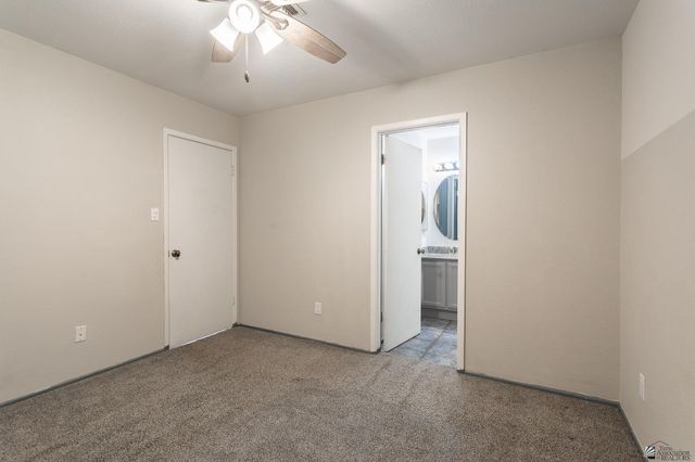 13451 E 45 St, Yuma, AZ 85367