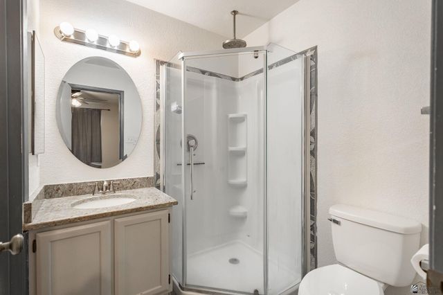 13451 E 45 St, Yuma, AZ 85367