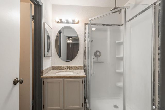 13451 E 45 St, Yuma, AZ 85367