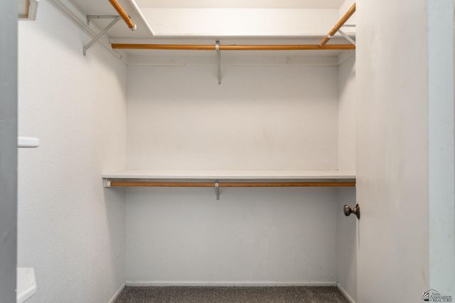 13451 E 45 St, Yuma, AZ 85367