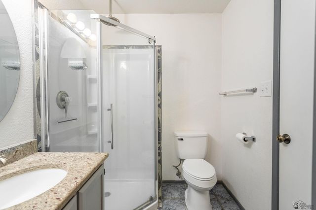 13451 E 45 St, Yuma, AZ 85367